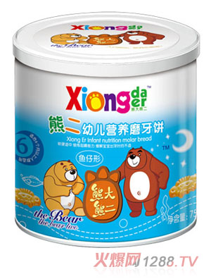 �ܴ��ܶ����ܶ�youe�I(y��ng)�B(y��ng)ĥ����~���Σ�