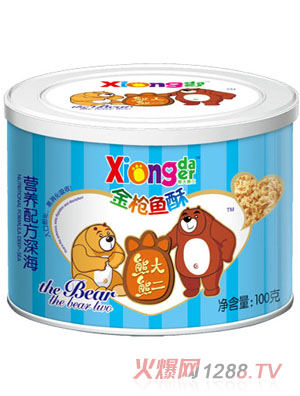 �ܴ��ܶ��I(y��ng)�B(y��ng)�䷽����~��