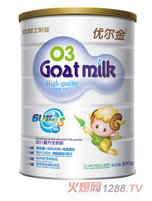 ��(y��u)����youe�䷽���̷�3��