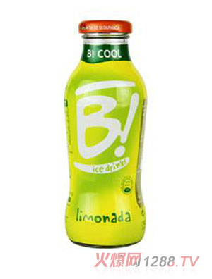 ���ؙ���֭���