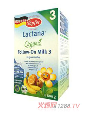 �ظ����ЙCyoue�䷽�̷�3��