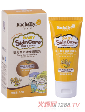 ������yinge�ݱ���ˬ��(r��n)�w��60g