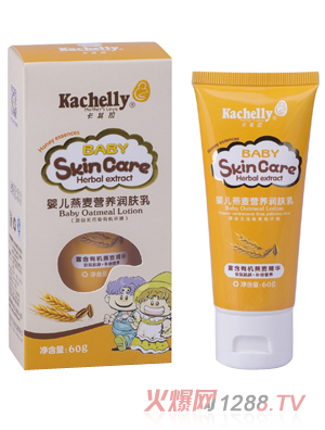 ������yinge�����I(y��ng)�B(y��ng)��(r��n)�w��60g