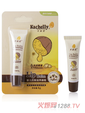 ������yinge�������B(y��ng)����8g