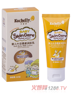 ������yingeţ�����۝�(r��n)�w��60g