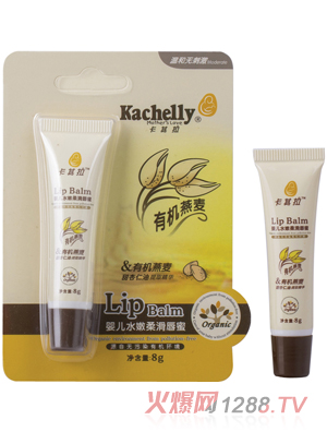 ������yingeˮ���Ử����8g