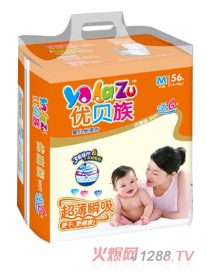 ��(y��u)ؐ�峬������ƬM�a