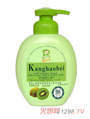 ����ؐ�o(w��)����yingyeֲ���殐������ţ����ԡ¶