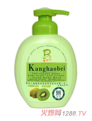 ����ؐyingyeֲ���殐������ϴ�l(f��)��ԡ¶����һ