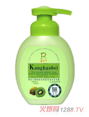 ����ؐyingyeֲ���殐���᝙ϴ�l(f��)¶