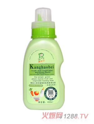 ����ؐyingye�Gɫֲ����ƿ������ϴҺ