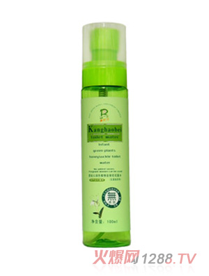 ����ؐyingye�Gɫֲ����y����¶ˮ