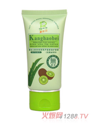 ����ؐyingye�殐�������J�C�杙�o��˪