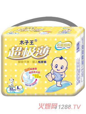 ľ����������о�ӽY(ji��)��(g��u)����ѝL�a