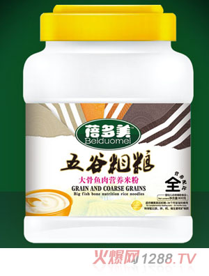 ����������~��I(y��ng)�B(y��ng)�׷�