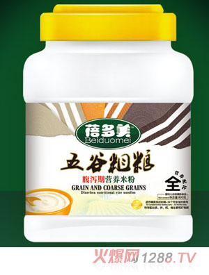 ���������a�ڠI(y��ng)�B(y��ng)�׷�