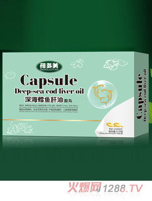 ��������L�~�����z��