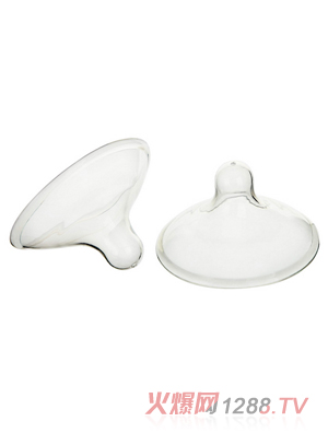 孩兒寶乳頭保護(hù)罩