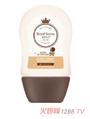 �ʼҌ�ؐyinge�I(y��ng)�B(y��ng)��(r��n)�w¶80g