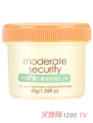 ��ؐ��yinge�ݱ��杙��ʿ��45g