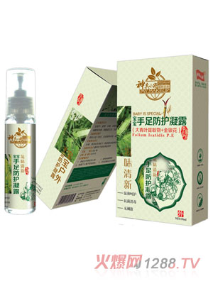 ���С��������(h��)��������o(h��)��¶