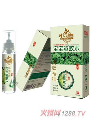 ���С�������(q��)��ˮ