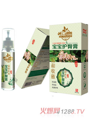 ���С�������o(h��)�θ�