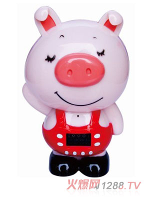 ��ͯ��̹��C(j��)��С�i��