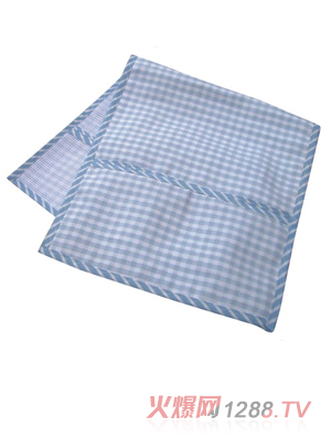 �r����܇(ch��)ϯ