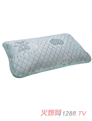 �������^