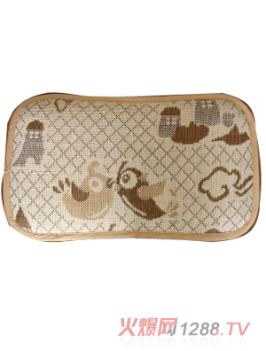 ����Ӳ�|�����^