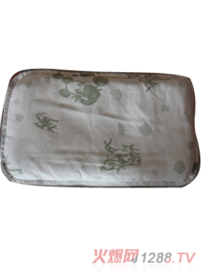 �p�����w�S�Qɰ��