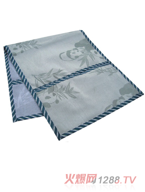 ���w�S��܇(ch��)ϯ