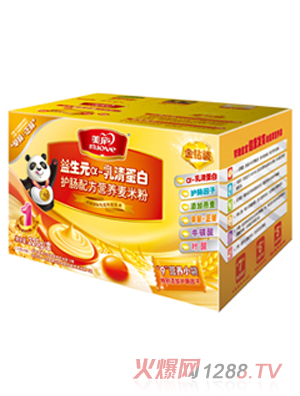 ���]����Ԫ��-���嵰���o(h��)�c�䷽�I�B(y��ng)���׷�