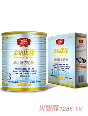 ���]���@��(y��u)��youe�䷽�̷�