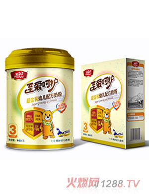 ���]���ۺ��o�����byoue�䷽�̷�