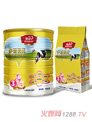 ���]���Ǳ���(y��u)youe�䷽�̷�