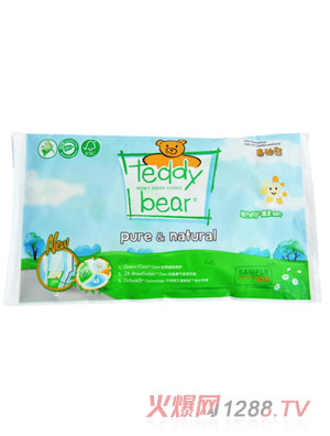 ̩���ܾGɫ���o(h��)yinge����ѝԇ���b