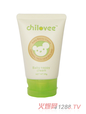 �H�Zyinge�o(h��)�θ�