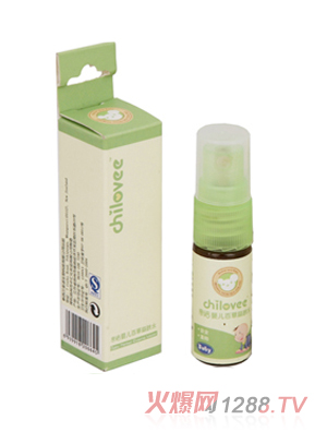 �H�Zyinge�ٲ����wˮ