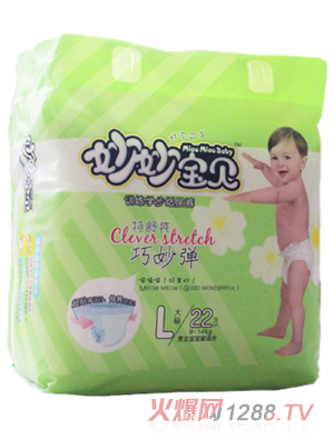 ���ؐӖ(x��n)���W(xu��)������ѝ