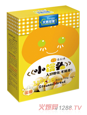 ��Ȼ�����Ϲ�ζС�z�^