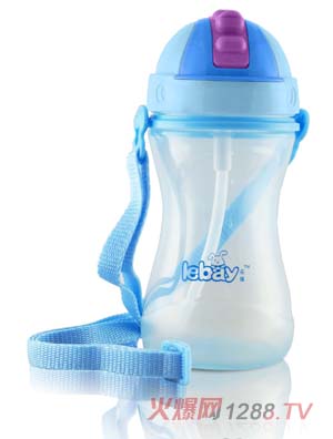 ����yingyeˮ��3968�{(l��n)ɫ