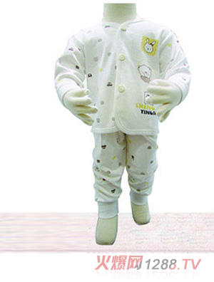 ʥ�댚�����p���ɫӡ�����I(l��ng)�_����