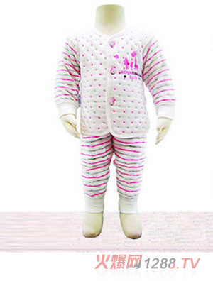 ʥ�댚�޼�ɫ�g�l�A�z���I(l��ng)�_����