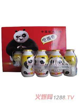 ��ͮ������\�ù������������200ml��16ƿ