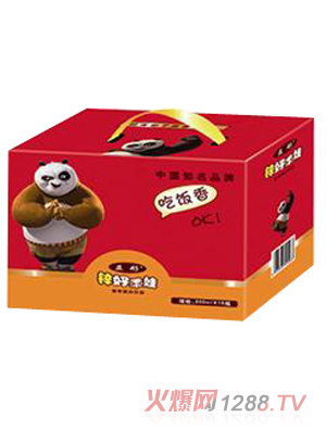 ��ͮ�\�ù������������200ml��16ƿ