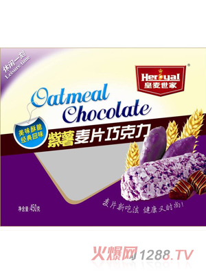 ����?zh��n)�����Ƭ�ɿ��������? title=