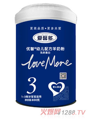 ��(��i)ܰ����(y��u)��+youe�䷽���̷�