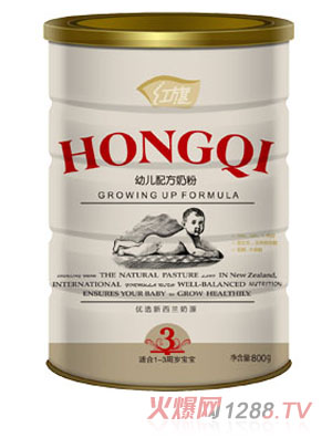 �t��youe�䷽�̷�